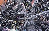 Scrap Copper Wire Laws Pictures Scrap Copper Wire Laws Pictures