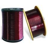Copper Wire For Motors Images