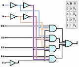 4 0 Copper Wire Ampacity