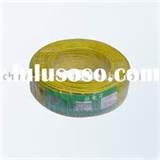 Copper Wire Name Words Copper Wire Name Words
