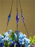 Copper Wire Glass Hanger Photos Copper Wire Glass Hanger Photos