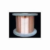 Images of Copper Wire Alloy