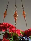 Images of Copper Wire Glass Hanger Images of Copper Wire Glass Hanger