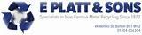 Scrap Copper Wire Laws Scrap Copper Wire Laws