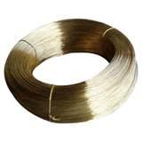 Copper Wire Pictures Copper Wire Pictures