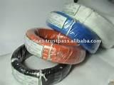 4 0 Copper Wire Ampacity Images 4 0 Copper Wire Ampacity Images