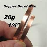 Copper Wire Type Use Pictures