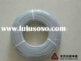 Photos of Copper Wire Nichrome Wire Photos of Copper Wire Nichrome Wire