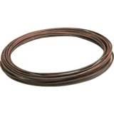 Photos of Copper Wire Photos of Copper Wire