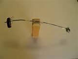 Pictures of Copper Wire Oakland Pictures of Copper Wire Oakland