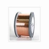 Images of Copper Wire C1100