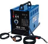 Copper Wire Welder Pictures