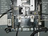 Pictures of Copper Wire Diagram Pictures of Copper Wire Diagram