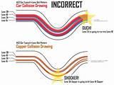 Copper Wire Diagram Photos Copper Wire Diagram Photos