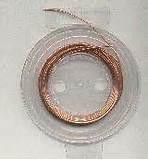Images of Copper Wire