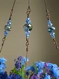 Copper Wire Glass Hanger Images Copper Wire Glass Hanger Images