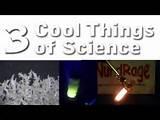 Pictures of Copper Wire Is Placed In A Solution Of Silver I Nitrate Pictures of Copper Wire Is Placed In A Solution Of Silver I Nitrate