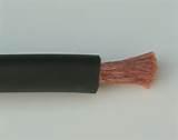 Images of Copper Wire 40 Amps