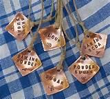 Images of Copper Wire Oakland Images of Copper Wire Oakland