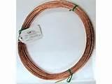 Copper Wire Oakland Images Copper Wire Oakland Images