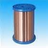 Copper Wire Enamel Coated Copper Wire Enamel Coated