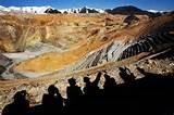Copper Wire Utah Copper Wire Utah
