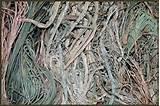 Pictures of Copper Wire Utah