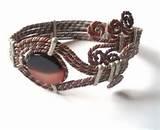 Pictures of Copper Wire Utah Pictures of Copper Wire Utah
