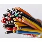Photos of Copper Wire Ghaziabad Photos of Copper Wire Ghaziabad