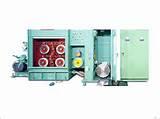 Photos of Copper Wire Ghaziabad Photos of Copper Wire Ghaziabad