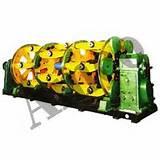 Copper Wire Ghaziabad Copper Wire Ghaziabad