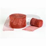 Copper Wire Mesh Rolls Images Copper Wire Mesh Rolls Images