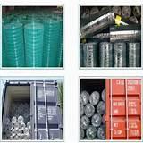 Pictures of Copper Wire Mesh Rolls Pictures of Copper Wire Mesh Rolls