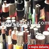 Photos of Copper Wire Bangalore Photos of Copper Wire Bangalore