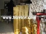 Copper Wire Mesh Rolls Images Copper Wire Mesh Rolls Images