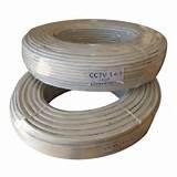 Copper Wire Ghaziabad Photos Copper Wire Ghaziabad Photos
