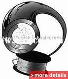Copper Wire Flux Copper Wire Flux