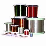 Copper Wire Bangalore Copper Wire Bangalore