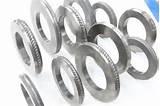 Pictures of Copper Wire Mesh Rolls Pictures of Copper Wire Mesh Rolls