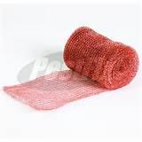 Pictures of Copper Wire Mesh Rolls Pictures of Copper Wire Mesh Rolls