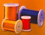 Copper Wire Bangalore Pictures Copper Wire Bangalore Pictures