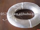 Copper Wire Bangalore Photos Copper Wire Bangalore Photos