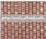 Copper Wire Mesh Rolls Pictures Copper Wire Mesh Rolls Pictures