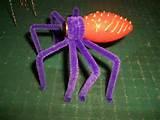 Copper Wire Spiders Pictures Copper Wire Spiders Pictures