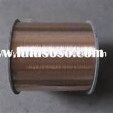 Copper Wire Bangalore Photos Copper Wire Bangalore Photos