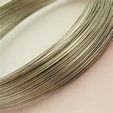 Pictures of Copper Wire Current Carrying Capacity