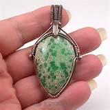 Images of Copper Wire Utah Images of Copper Wire Utah