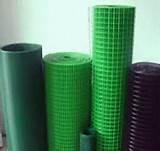 Copper Wire Mesh Rolls Photos Copper Wire Mesh Rolls Photos