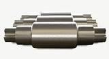 Copper Wire Ghaziabad Copper Wire Ghaziabad