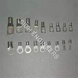 Copper Wire Ghaziabad Images Copper Wire Ghaziabad Images